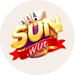 Chăm sóc khách hàng sunwin