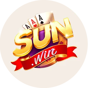 Chăm sóc khách hàng sunwin