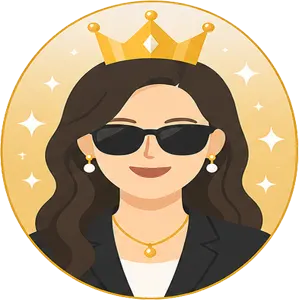 female player vip