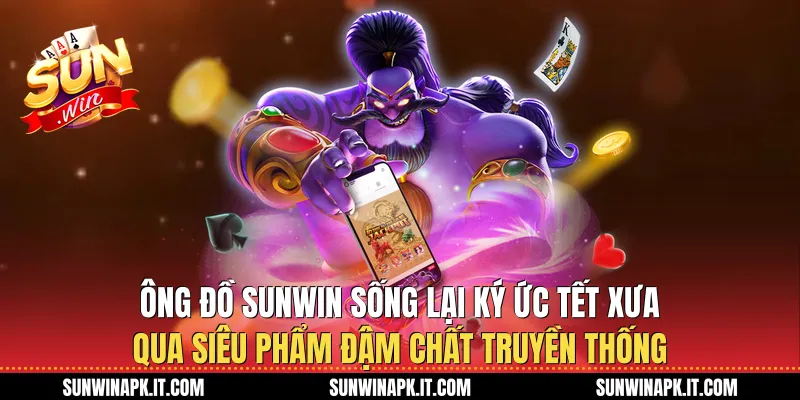 Ông Đồ