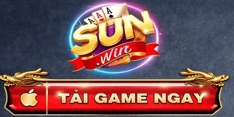  Sunwin còn là biểu tượng về phong thủy và tinh thần chiến thắng