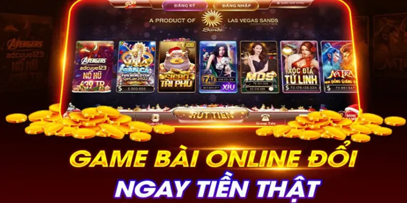 Sunwin được hiểu theo ý nghĩa là chiến thắng rực rỡ