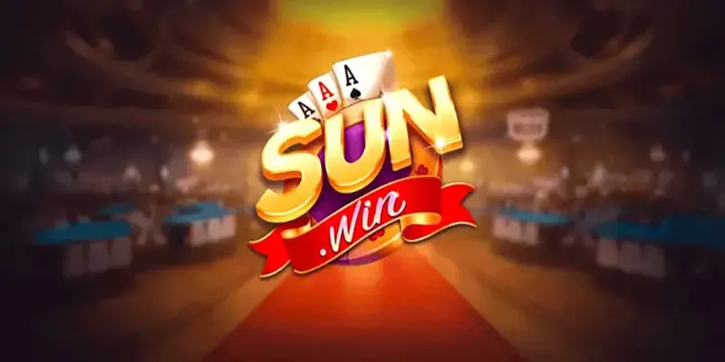 Sunwin nghĩa là gì? Giải mã ý nghĩa tên gọi Sunwin